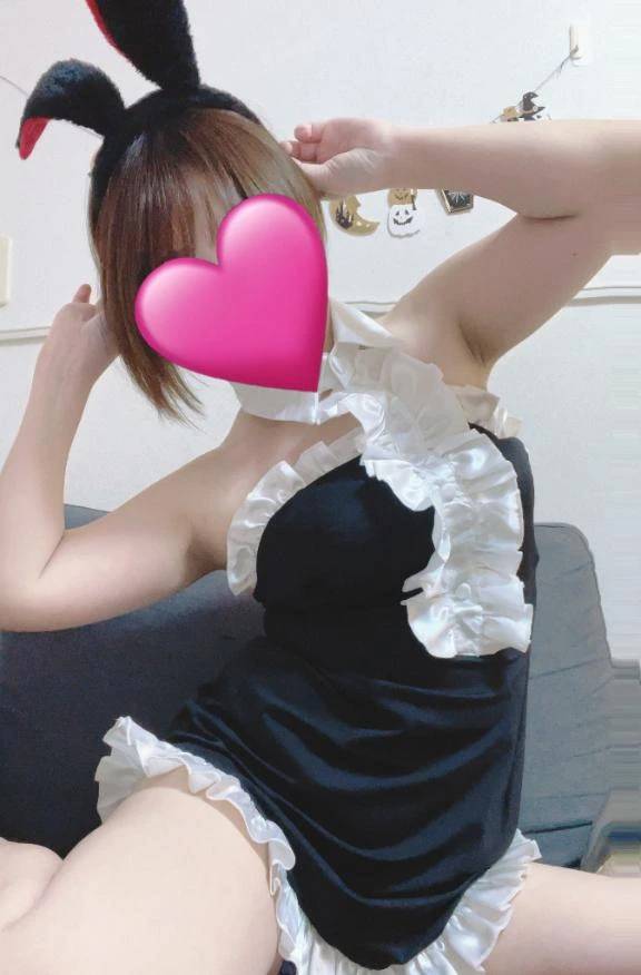 昨日🌃Ｊさん♡