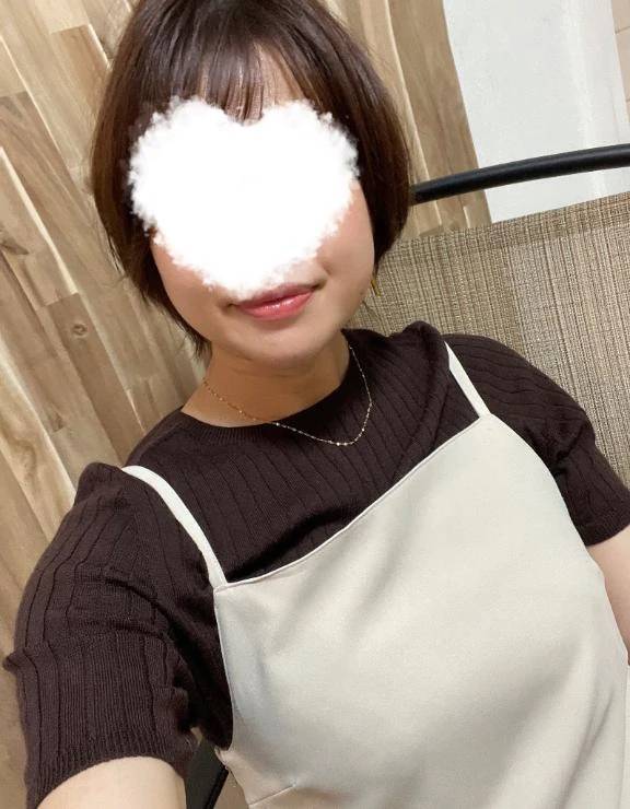 出勤したよ♡