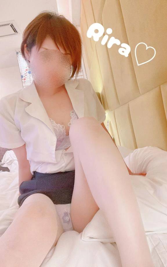 明日は♡