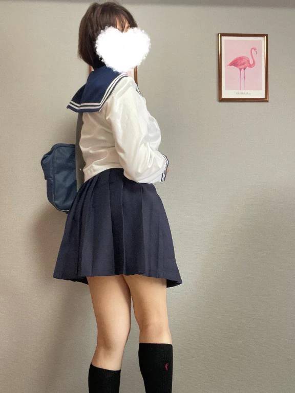 ありがとう♡