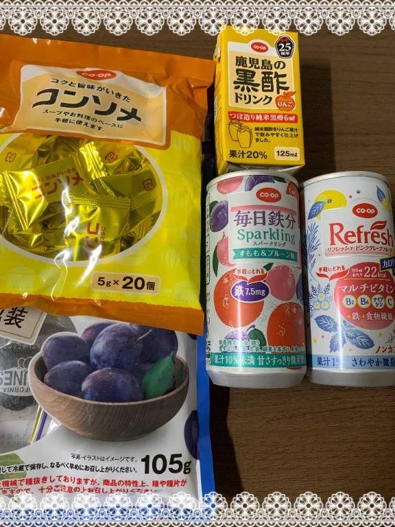 最近の💕