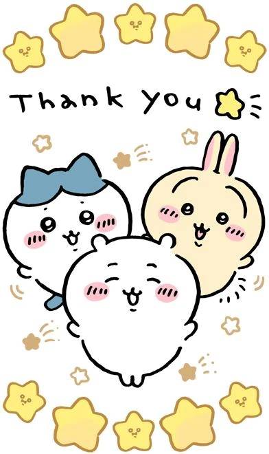 肌と肌が触れ合うと…何故だろう…♡