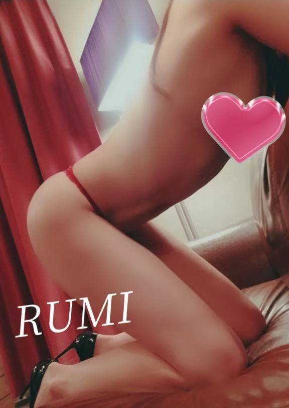 いっぱい発散しよー❣️