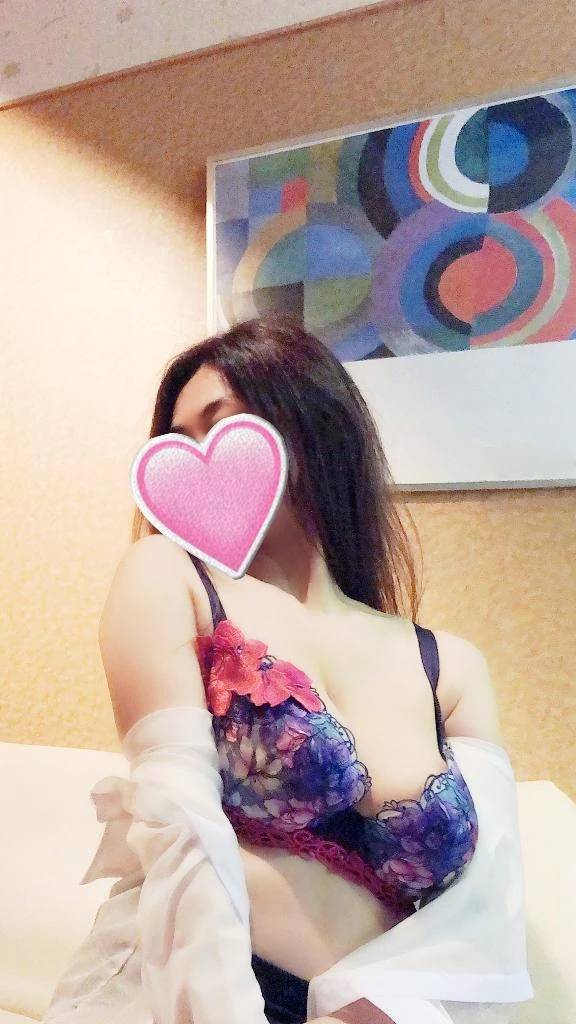 おはようございます❤️