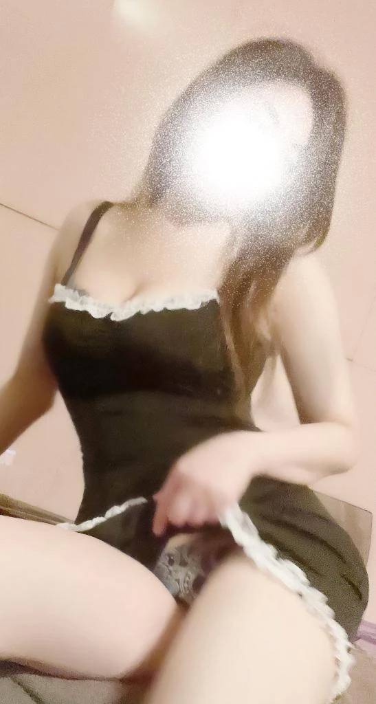 お疲れ様です❤️