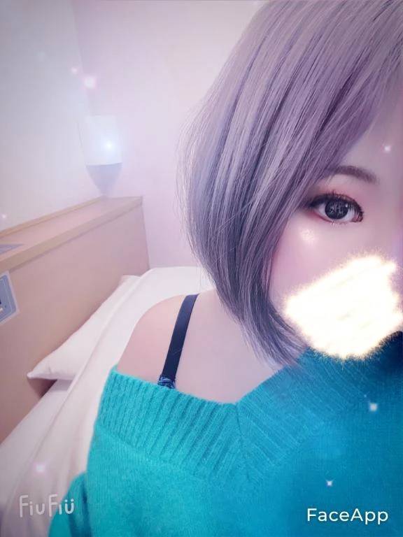 ⸜( *´꒳`*)⸝
