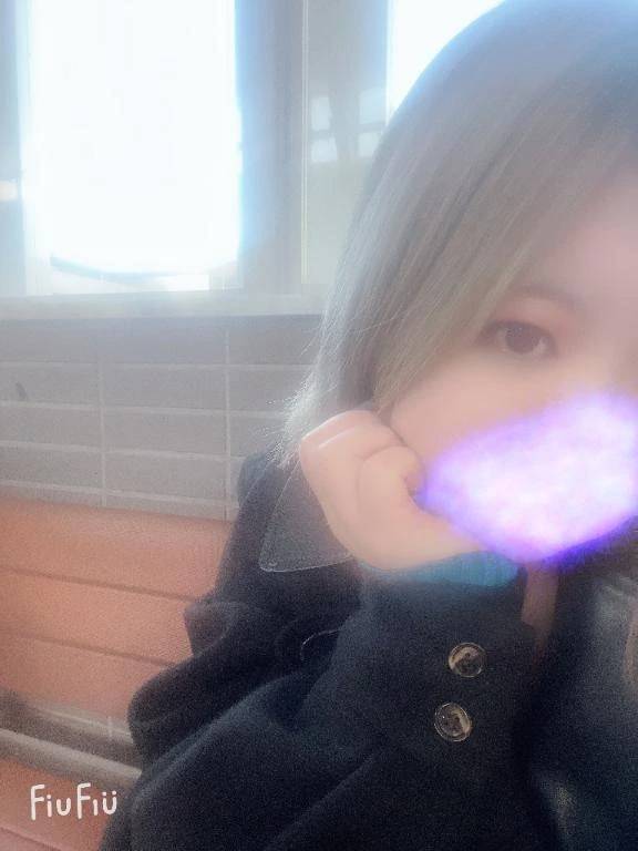出勤❣️