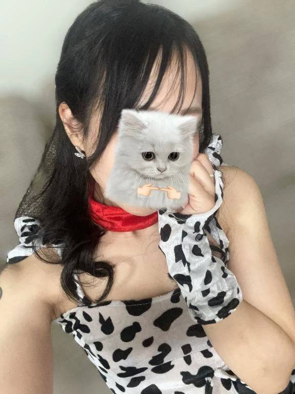 蘭◇らん
