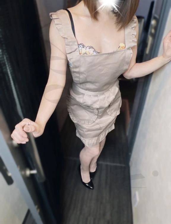 ポチッと…♡