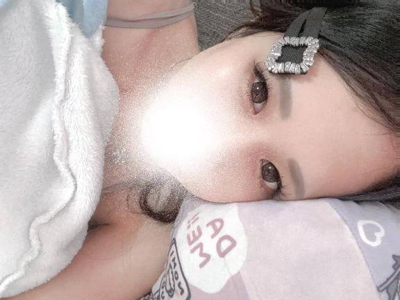 寂しい( ･̆⤙･̆ )💭