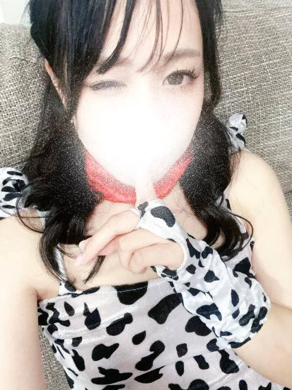 お願い( ඉ_ඉ )🙏🏻