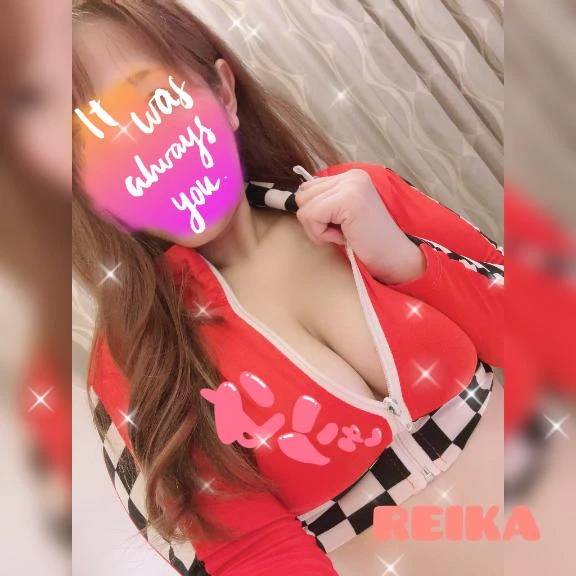 🍒仲良し Hさま🍒