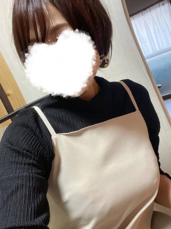しゅっきん！