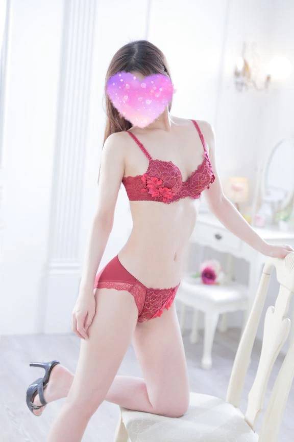 今日も❣️