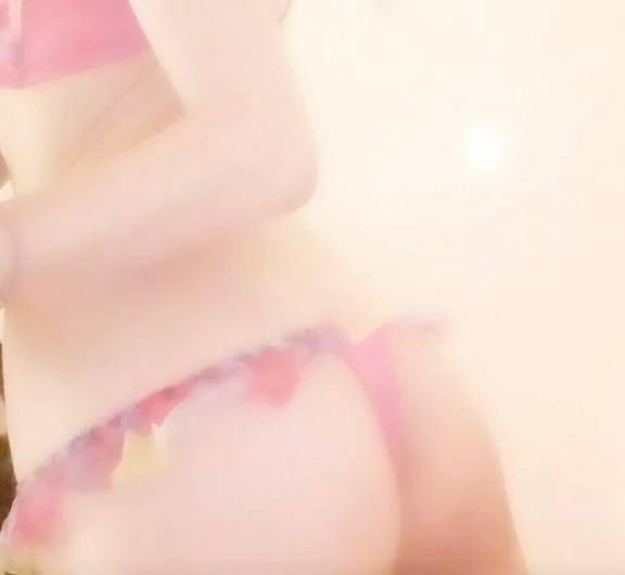退勤しました🙂‍↕️