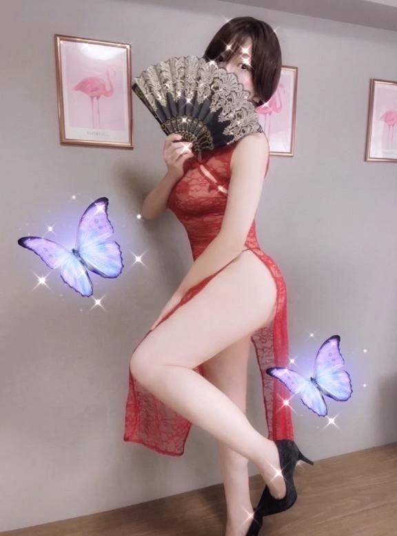 10月後半♡