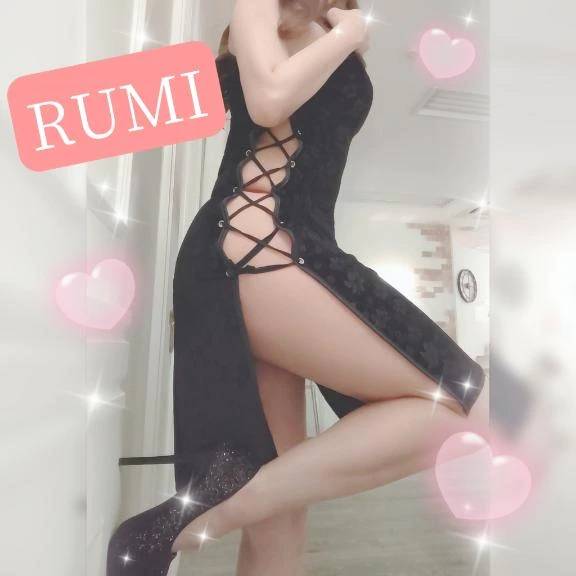 攻めて攻められて💗