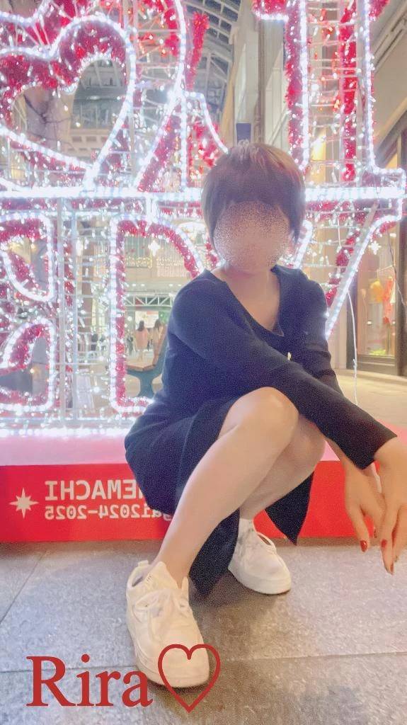 今日は♡