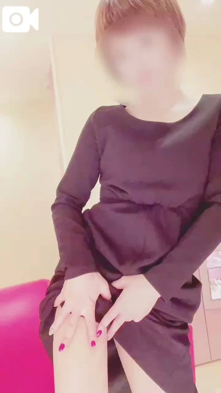 キテネ♡