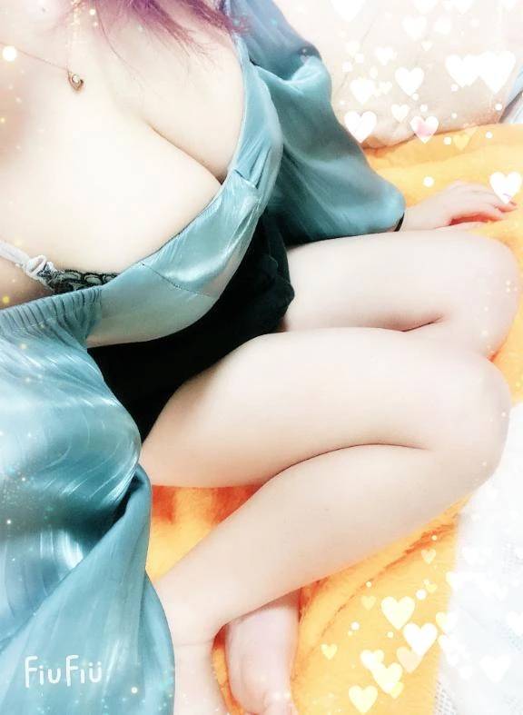 会いに来て💕