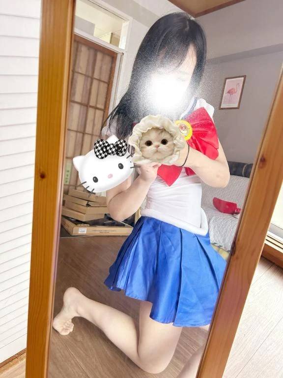 スケベ◜. ̫.◝꜆🩲