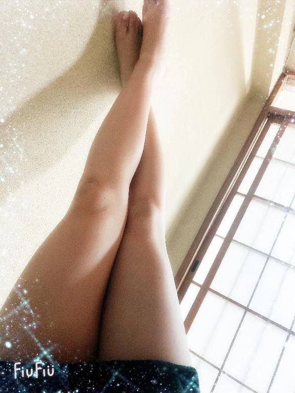 美夢◆みゆ