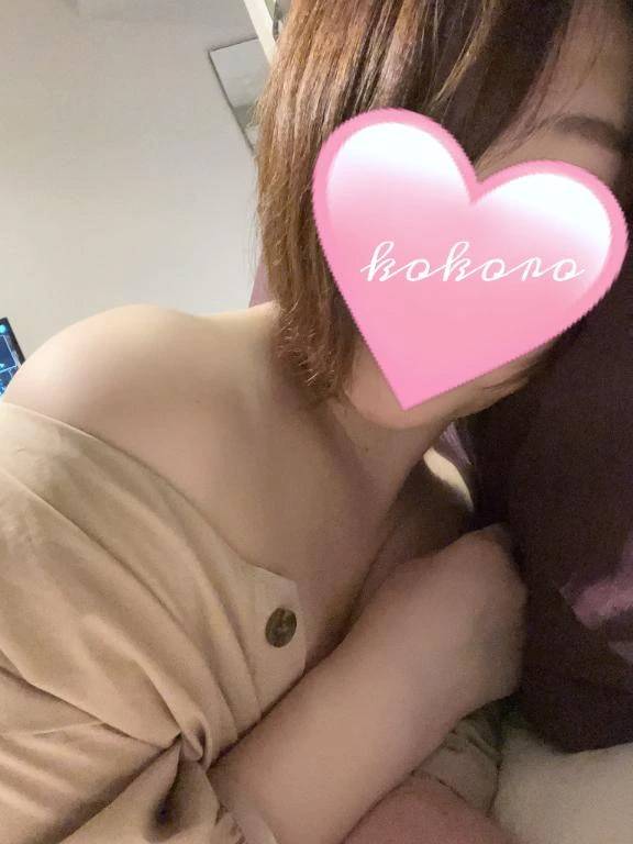 本能♥️