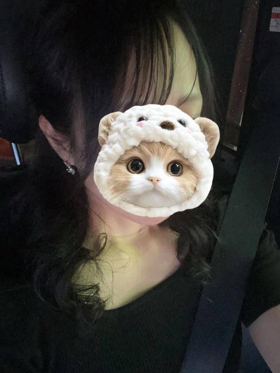 女子力👸🏻🪄