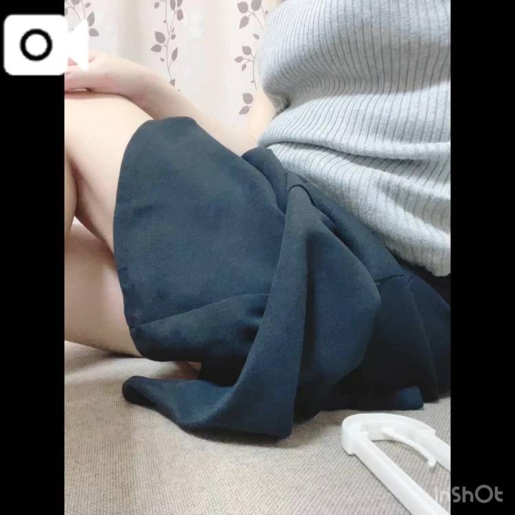 Hな夢の続き…♡