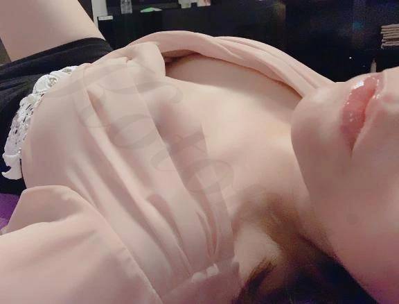 限界です…