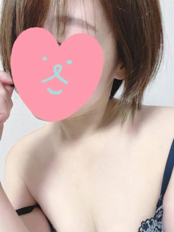いい匂い🩷