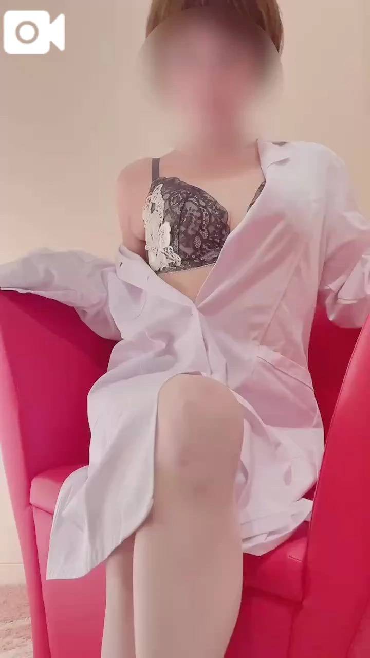 莉羅◇りら