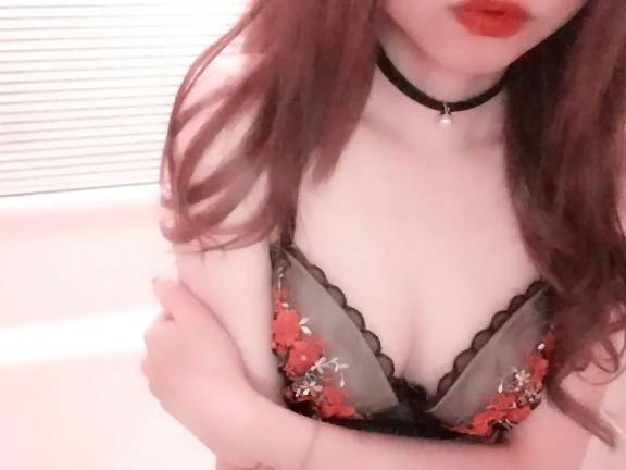 出勤しました！