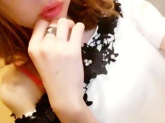 パレスのお兄ちゃん