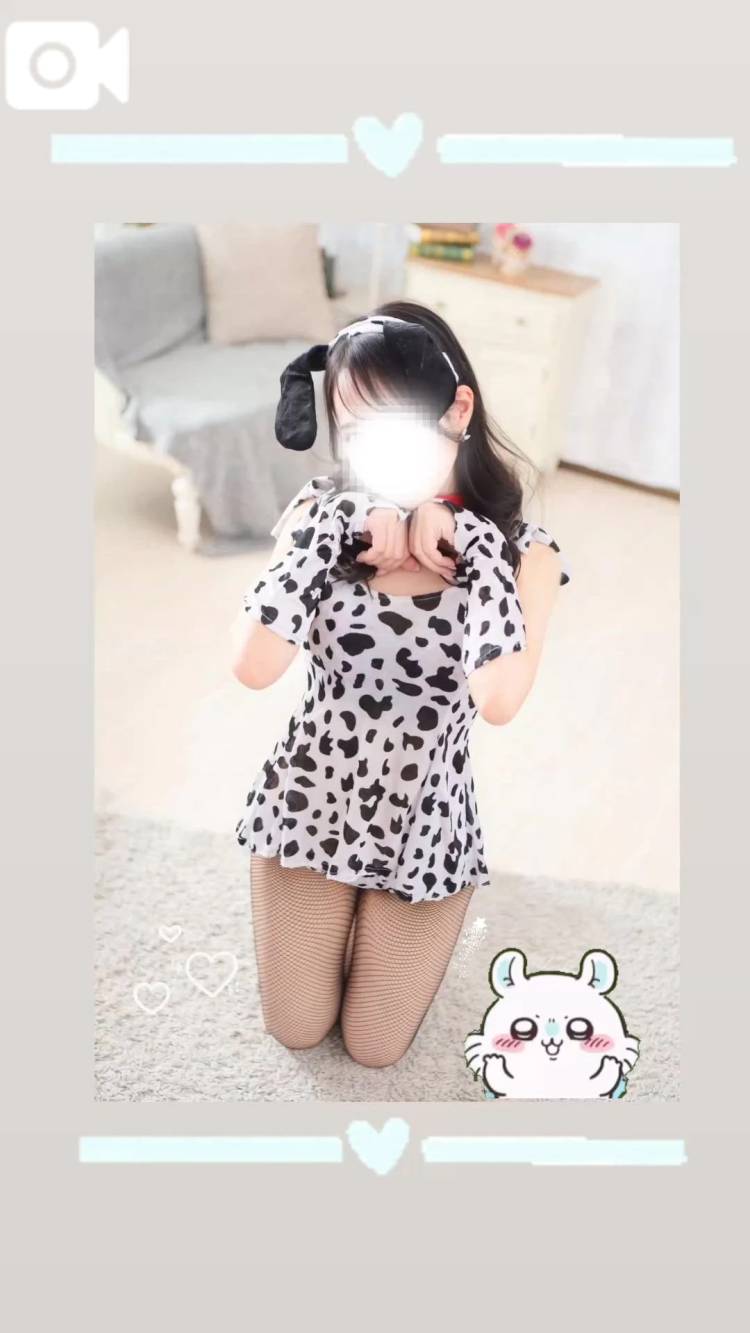 ミスヘブンへの意気込み