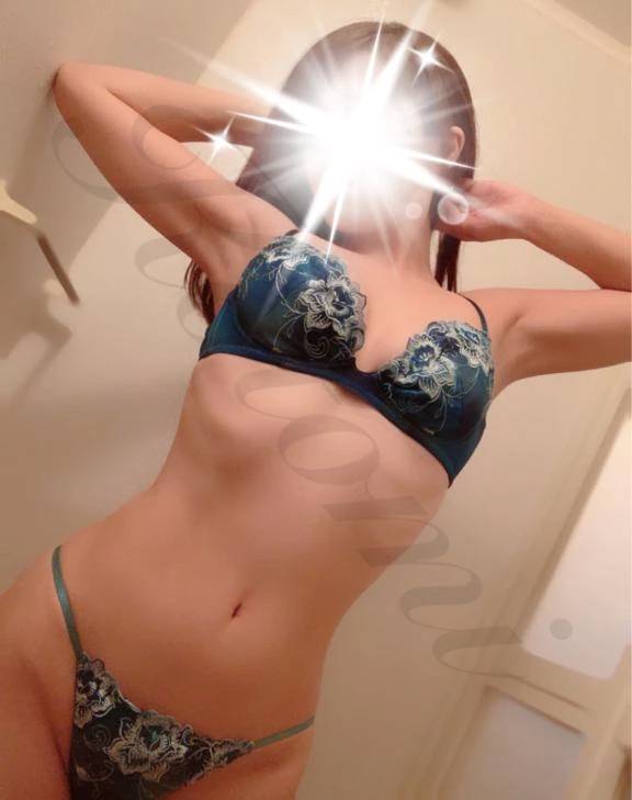 そろそろ…欲しくなる…そんな…