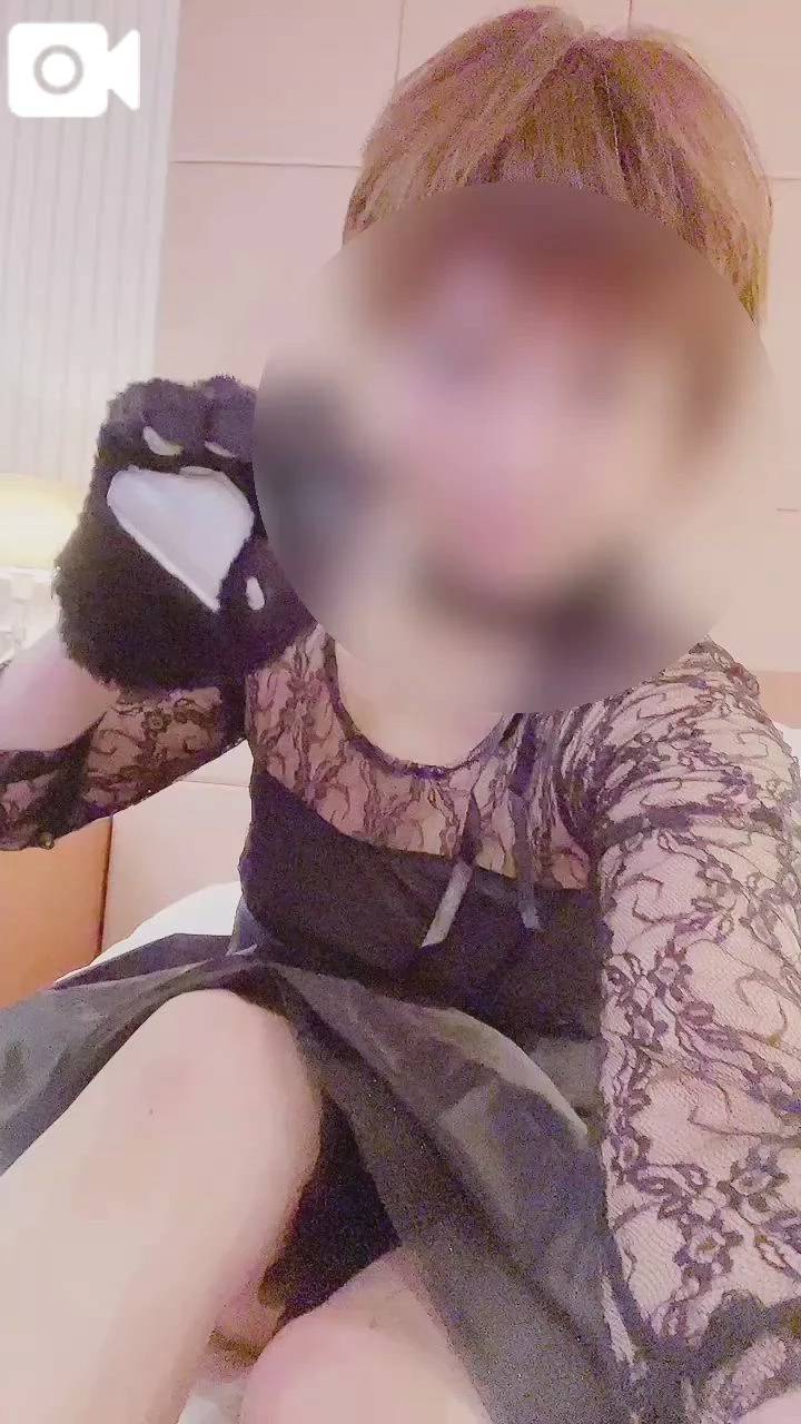 ヴィースタイルのお客様♡