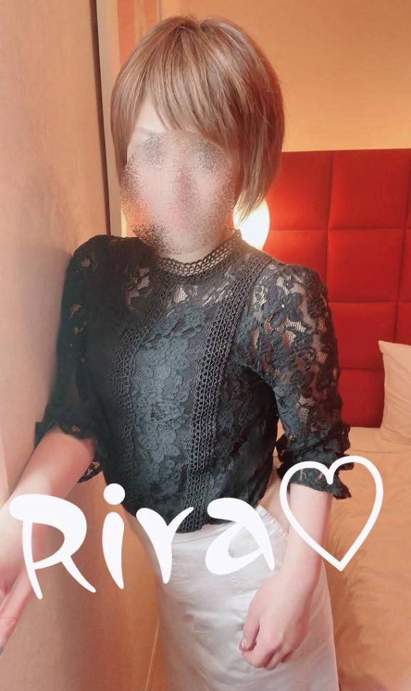 切実にお願い🙇♀️