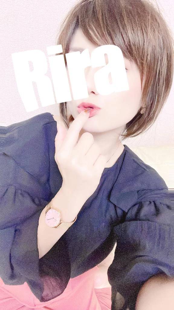 昨日のお礼♡ご自宅の本指名様♡