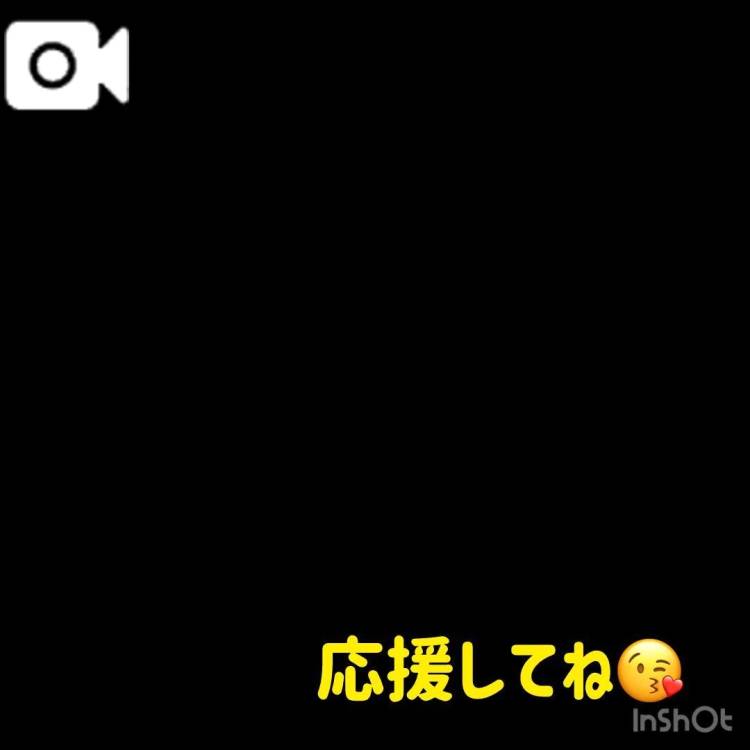 ミスヘブンへの意気込み