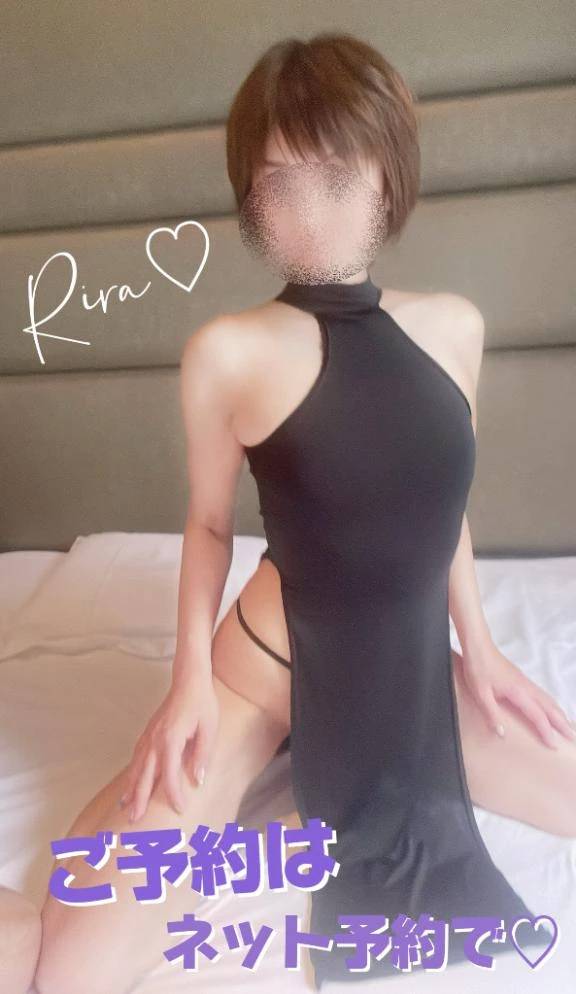 ミスヘブン♡後3日♡