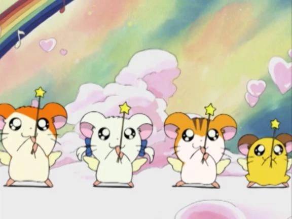 コンビニといえば‥