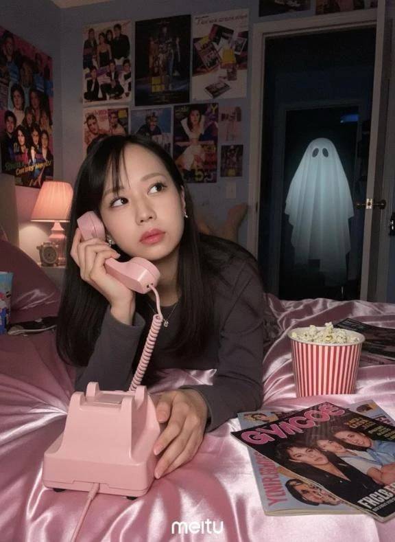 会いにきてね🧏🏻‍♀️💫