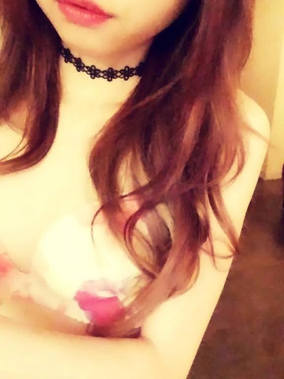 出勤しました🎀