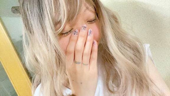 退勤しました🫧