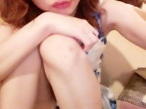 ニューヨークのお兄ちゃん