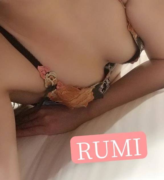 あたいの推し💗