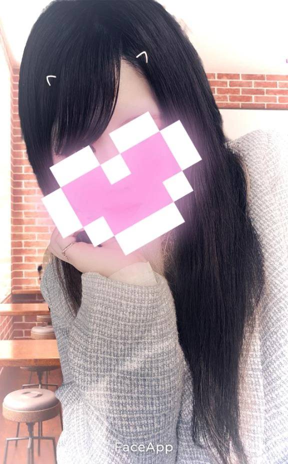 得意のマッサージで😉