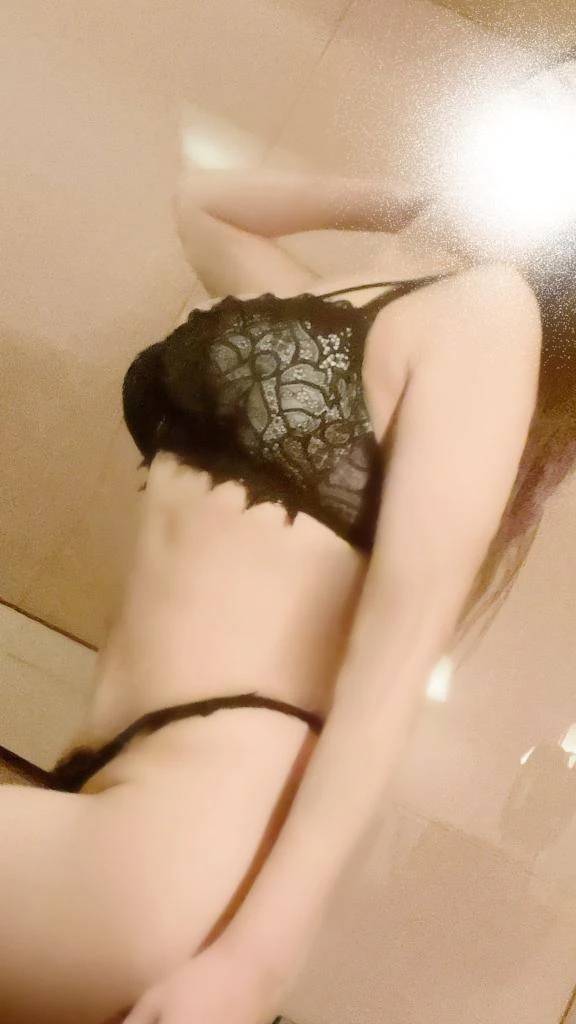 退勤しました❤️