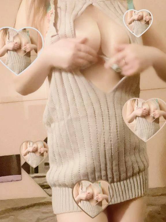 ありがとうございます❤️